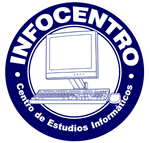 logo infocentro