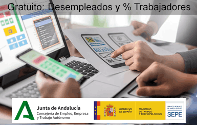 Sistemas Microinformáticos