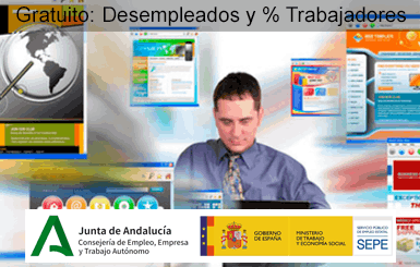 Sistemas Microinformáticos