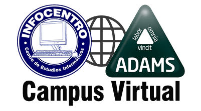 Logo Campus Oposiciones Online