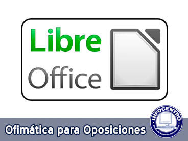 Curso LibreOffice