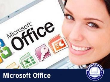 Curso Microsoft Office