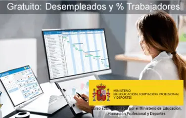 Ofimática y Redes locales