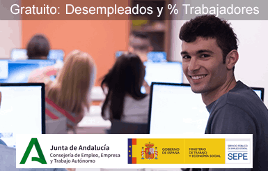 Sistemas Microinformáticos